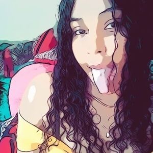 Meet your Posher, Cuttie cuttie